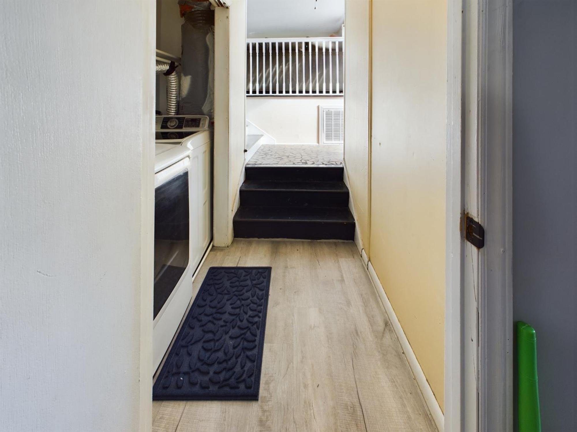 Pine Forest Zen Cottage - 10 Min To Fort Bragg فاييتفيل، كارولاينا الشمالية المظهر الخارجي الصورة